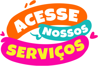Acesse nossos serviços