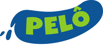 PELÔ CIRCUITO BATATINHA