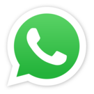 Logo do Whatsapp