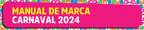 Manual Carnaval Pelô 2024