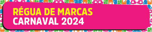 Régua Carnaval Pelô 2024