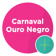 Carnaval Ouro Negro