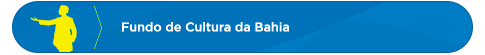 Fundo de Cultura da Bahia
            