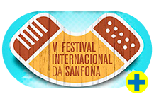 Festival Internacional da Sanfona