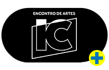 IC - Encontro de Artes