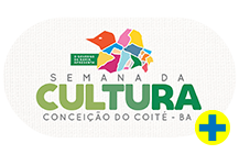 Semana da Cultura Territorial de Conceição do Coité: Circuito das Artes do Sisal