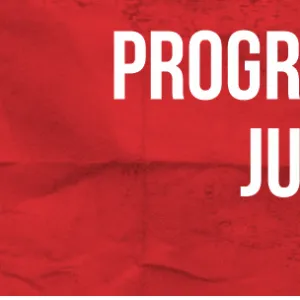 Programação Julho - Fundo de Cultura