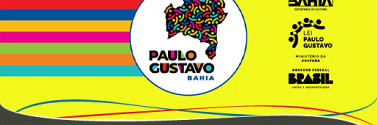 #PAULOGUSTAVOBAHIA Está no ar o resultado final de classificação