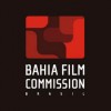 Botão - Bahia Film Commission