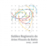 catalogo-dos-saloes-regionais-de-artes-visuais-da-bahia-2007-2008