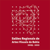 catalogo-dos-saloes-regionais-de-artes-visuais-da-bahia-2009-2010