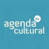 Agenda Cultural Bahia