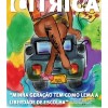 jornal_cÃ­trica2.indd