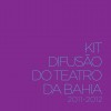 Kit-Difusão-do-Teatro-da-Bahia