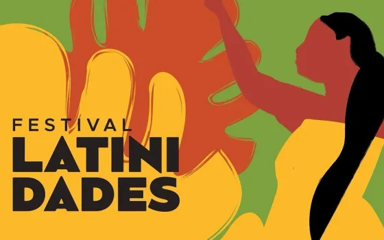 Festival_Latinidades