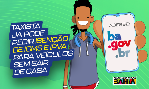 Racha cuca jogo 360  Black Friday Casas Bahia